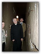 Anteprima. Clicca per ingrandire
